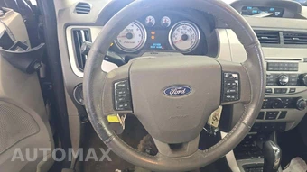 2011 Ford Focus SES – miniatura 7