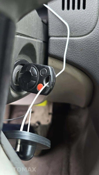 2011 Ford Fusion SE - miniatura 20
