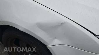 2011 Ford Fusion SE - miniatura 25