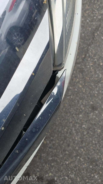 2011 Ford Fusion SE - miniatura 26