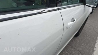 2011 Ford Fusion SE - miniatura 30