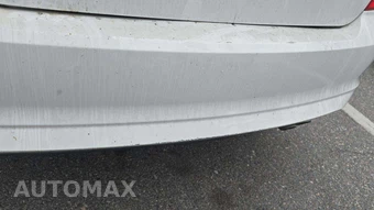 2011 Ford Fusion SE - miniatura 35