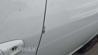2011 Ford Fusion SE - miniatura 36
