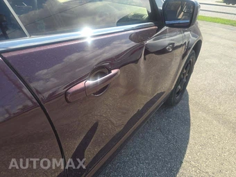 2011 Ford Fusion SE - miniatura 27
