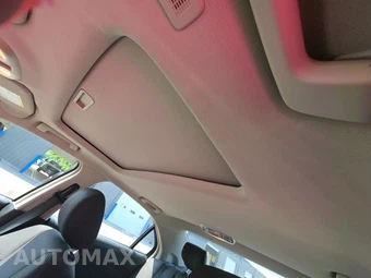 2011 Ford Fusion SE – miniatura 19
