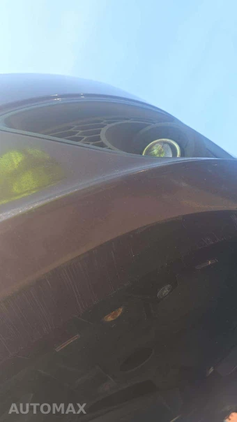 2011 Ford Fusion SE – miniatura 25