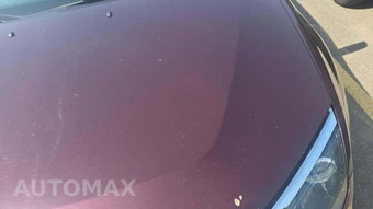 2011 Ford Fusion SE – miniatura 26