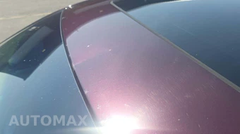 2011 Ford Fusion SE – miniatura 27