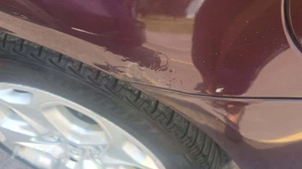 2011 Ford Fusion SE – miniatura 32