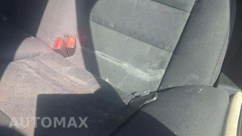 2011 Ford Fusion SE – miniatura 40