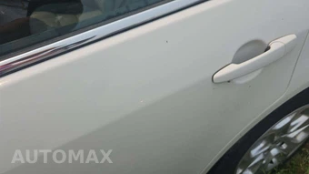 2011 Ford Fusion SE – miniatura 23