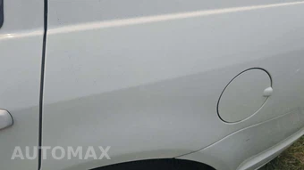 2011 Ford Fusion SE – miniatura 24