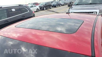 2011 Ford Fusion SE - miniatura 23