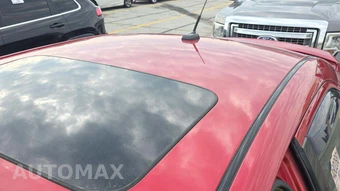 2011 Ford Fusion SE - miniatura 26