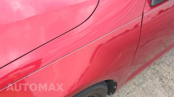 2011 Ford Fusion SE - miniatura 29