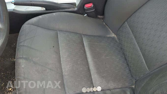 2011 Ford Fusion SE - miniatura 30