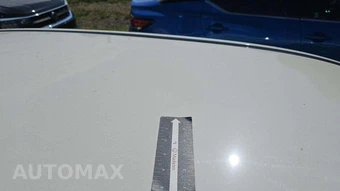 2011 Ford Fusion SE – miniatura 18