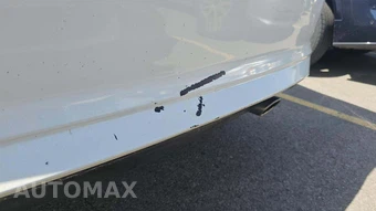2011 Ford Fusion SE – miniatura 22