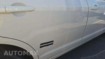 2011 Ford Fusion SE – miniatura 24