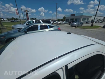 2011 Ford Fusion SEL - miniatura 12