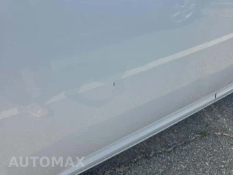 2011 Ford Fusion SEL - miniatura 28