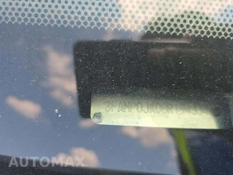 2011 Ford Fusion SEL - miniatura 5