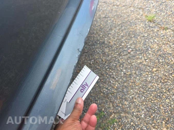 2011 Ford Fusion SEL – miniatura 22