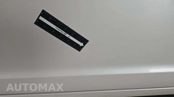 2011 Ford Fusion SEL – miniatura 32