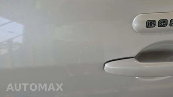 2011 Ford Fusion SEL – miniatura 34