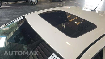 2011 Ford Fusion SEL – miniatura 40
