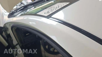 2011 Ford Fusion SEL – miniatura 44