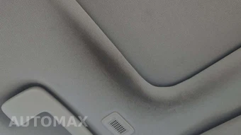 2011 Ford Fusion SEL – miniatura 21