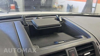 2011 Ford Fusion SEL – miniatura 22