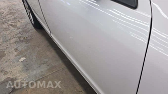 2011 Ford Fusion SEL – miniatura 23