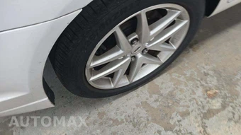 2011 Ford Fusion SEL – miniatura 30