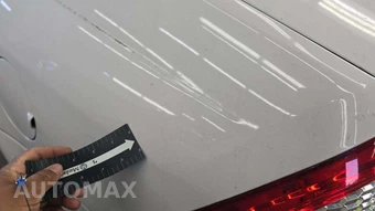 2011 Ford Fusion SEL – miniatura 39