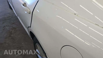 2011 Ford Fusion SEL – miniatura 42
