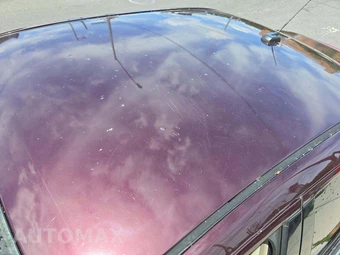 2011 Ford Fusion SEL – miniatura 28
