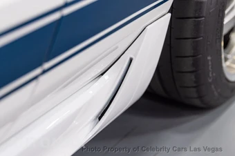 2011 Ford Mustang GT Premium Coupe - miniatura 21