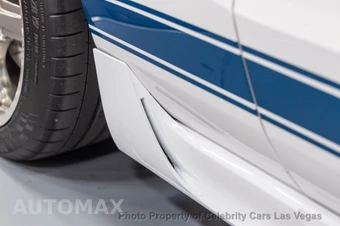 2011 Ford Mustang GT Premium Coupe - miniatura 30