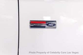 2011 Ford Mustang GT Premium Coupe - miniatura 32
