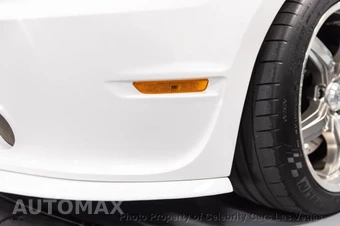 2011 Ford Mustang GT Premium Coupe - miniatura 36