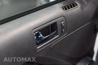 2011 Ford Mustang GT Premium Coupe - miniatura 42