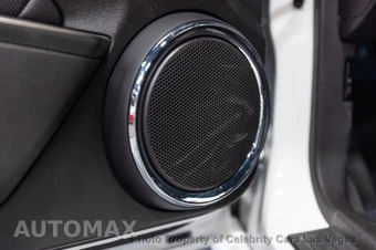 2011 Ford Mustang GT Premium Coupe - miniatura 44