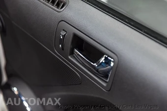 2011 Ford Mustang GT Premium Coupe - miniatura 46