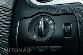 2011 Ford Mustang Shelby GT500 Coupe - miniatura 29