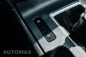 2011 Ford Mustang Shelby GT500 Coupe - miniatura 37