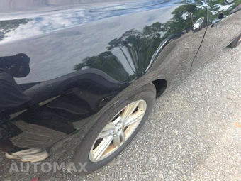 2011 Ford Mustang V6 Coupe - miniatura 25