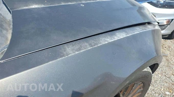2011 Ford Mustang V6 Coupe – miniatura 40