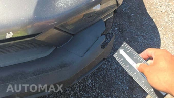2011 Ford Mustang V6 Coupe – miniatura 41